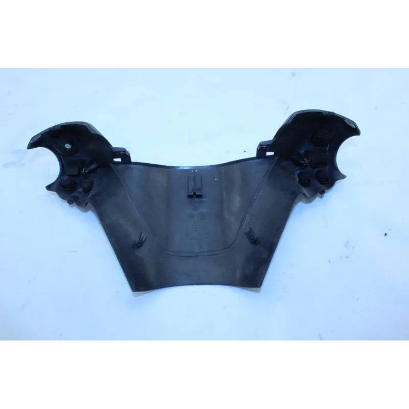 Cache guidon arriere PIAGGIO X9 125 EVO 2004 - 2007