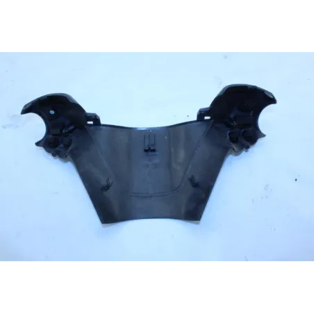 Cache guidon arriere PIAGGIO X9 125 EVO 2004 - 2007