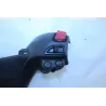 Cache guidon arriere PIAGGIO X9 125 EVO 2004 - 2007