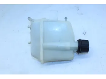 Vase expansion PIAGGIO X9 125 EVO 2004 - 2007
