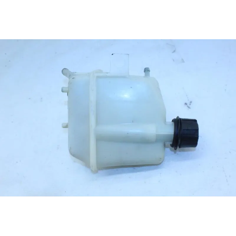 Vase expansion PIAGGIO X9 125 EVO 2004 - 2007