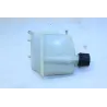 Vase expansion PIAGGIO X9 125 EVO 2004 - 2007 Vase expansion PIAGGIO X9 125 EVO 2004 - 2007