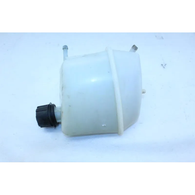 Vase expansion PIAGGIO X9 125 EVO 2004 - 2007