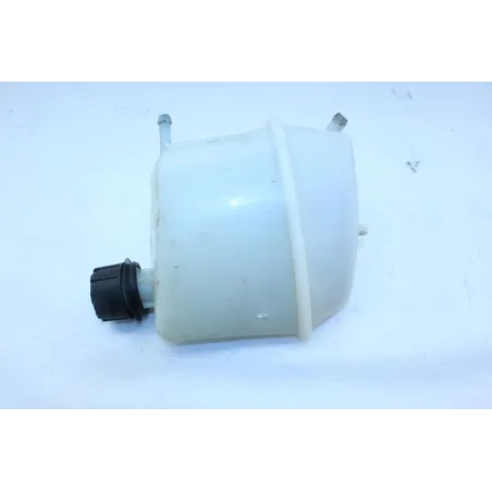 Vase expansion PIAGGIO X9 125 EVO 2004 - 2007