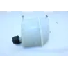 Vase expansion PIAGGIO X9 125 EVO 2004 - 2007 Vase expansion PIAGGIO X9 125 EVO 2004 - 2007