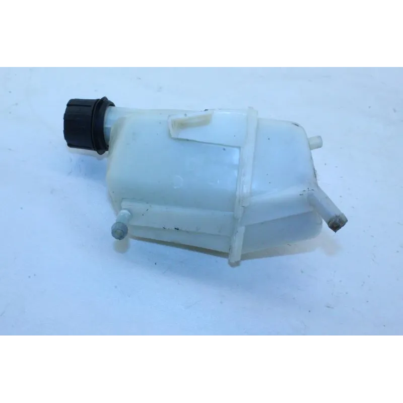 Vase expansion PIAGGIO X9 125 EVO 2004 - 2007