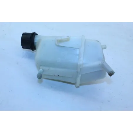 Vase expansion PIAGGIO X9 125 EVO 2004 - 2007