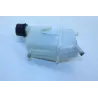 Vase expansion PIAGGIO X9 125 EVO 2004 - 2007 Vase expansion PIAGGIO X9 125 EVO 2004 - 2007