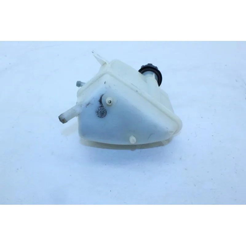Vase expansion PIAGGIO X9 125 EVO 2004 - 2007