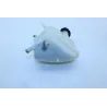 Vase expansion PIAGGIO X9 125 EVO 2004 - 2007 Vase expansion PIAGGIO X9 125 EVO 2004 - 2007