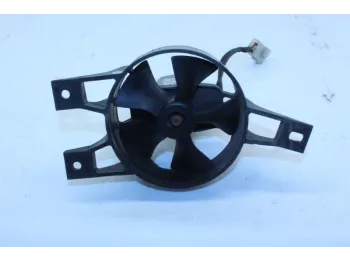 Ventilateur PIAGGIO X9 125 EVO 2004 - 2007
