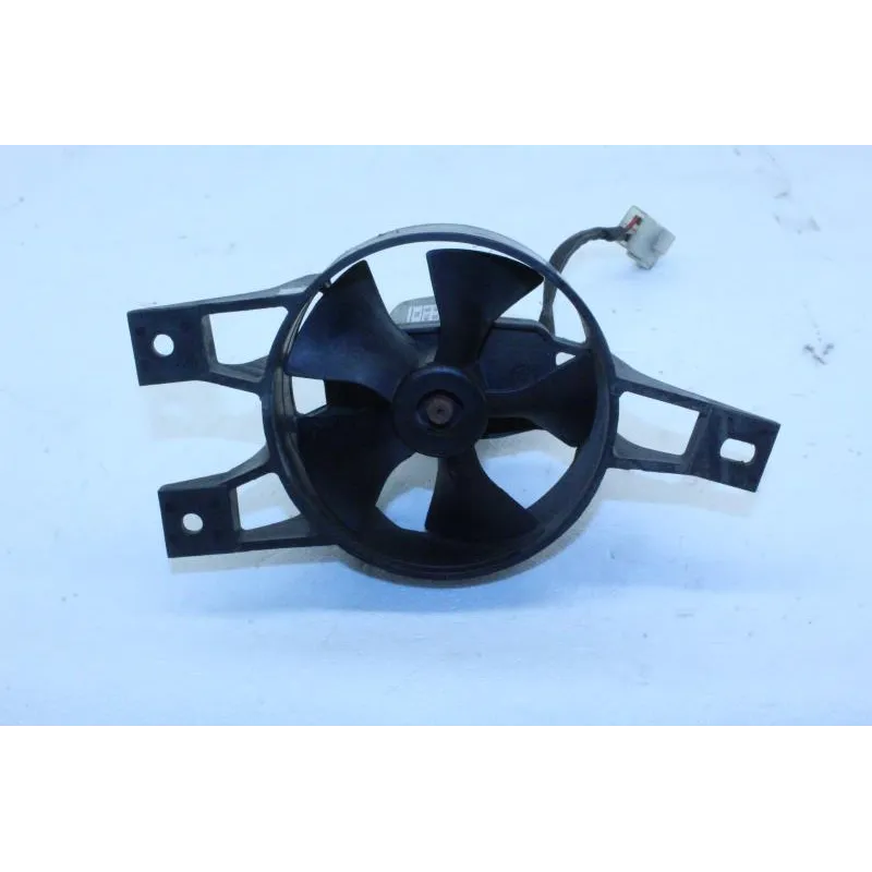 Ventilateur PIAGGIO X9 125 EVO 2004 - 2007