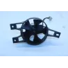 Ventilateur PIAGGIO X9 125 EVO 2004 - 2007