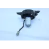 Ventilateur PIAGGIO X9 125 EVO 2004 - 2007