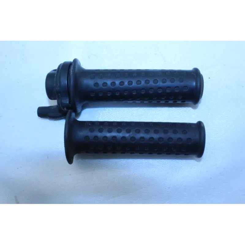 Poignee gaz PIAGGIO X9 125 EVO 2004 - 2007