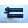 Poignee gaz PIAGGIO X9 125 EVO 2004 - 2007
