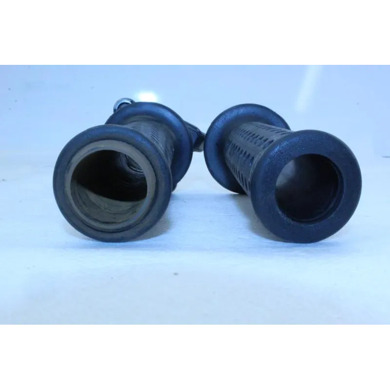 Poignee gaz PIAGGIO X9 125 EVO 2004 - 2007