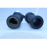 Poignee gaz PIAGGIO X9 125 EVO 2004 - 2007