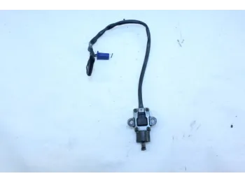 Contacteur bequille laterale PIAGGIO X9 125 EVO 2004 - 2007