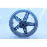 Jante avant PIAGGIO X9 125 EVO 2004 - 2007