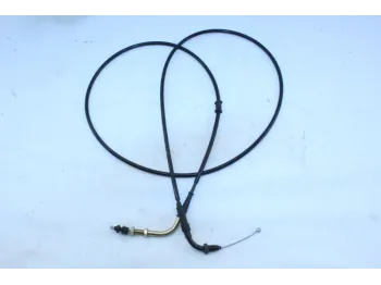 Cable d'accelerateur KYMCO AGILITY 50 2016 - 2018