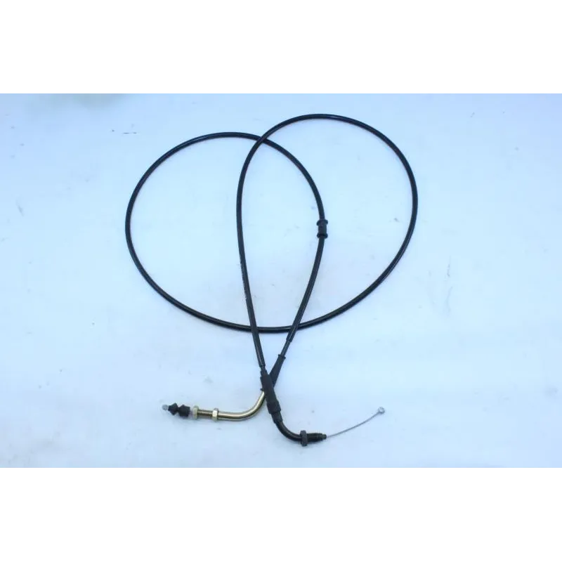 Cable d'accelerateur KYMCO AGILITY 50 2016 - 2018