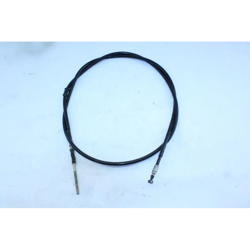 Cable de frein arriere KYMCO AGILITY 50 2016 - 2018