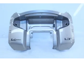 Habillage de feu arriere BMW K 1200 LT 1999 - 2003