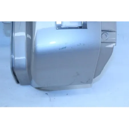 Habillage de feu arriere BMW K 1200 LT 1999 - 2003