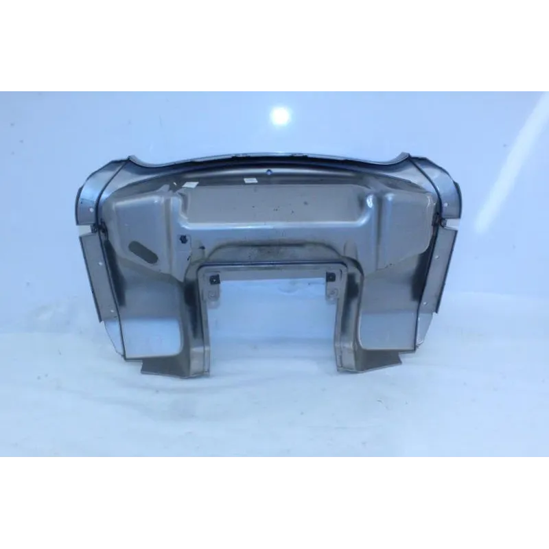 Habillage de feu arriere BMW K 1200 LT 1999 - 2003