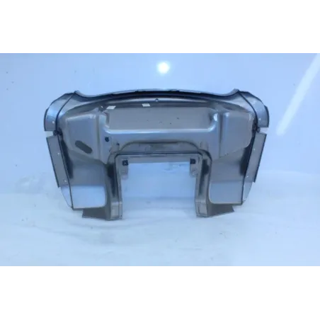 Habillage de feu arriere BMW K 1200 LT 1999 - 2003