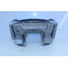 Habillage de feu arriere BMW K 1200 LT 1999 - 2003 Habillage de feu arriere BMW K 1200 LT 1999 - 2003