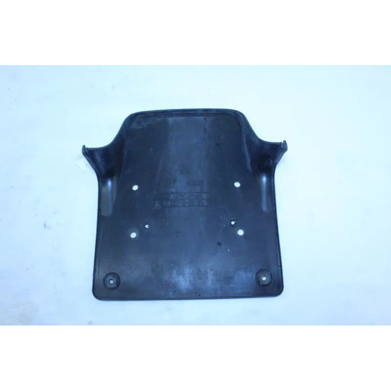 Support de plaque et eclairage BMW K 1200 LT 1999 - 2003