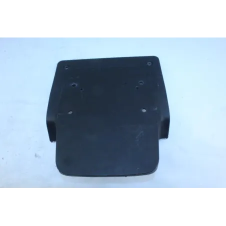 Support de plaque et eclairage BMW K 1200 LT 1999 - 2003