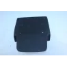 Support de plaque et eclairage BMW K 1200 LT 1999 - 2003