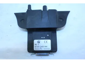 Relais boitier electrique BMW K 1200 LT 1999 - 2003