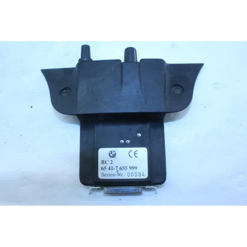Relais boitier electrique BMW K 1200 LT 1999 - 2003