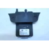 Relais boitier electrique BMW K 1200 LT 1999 - 2003 Relais boitier electrique BMW K 1200 LT 1999 - 2003