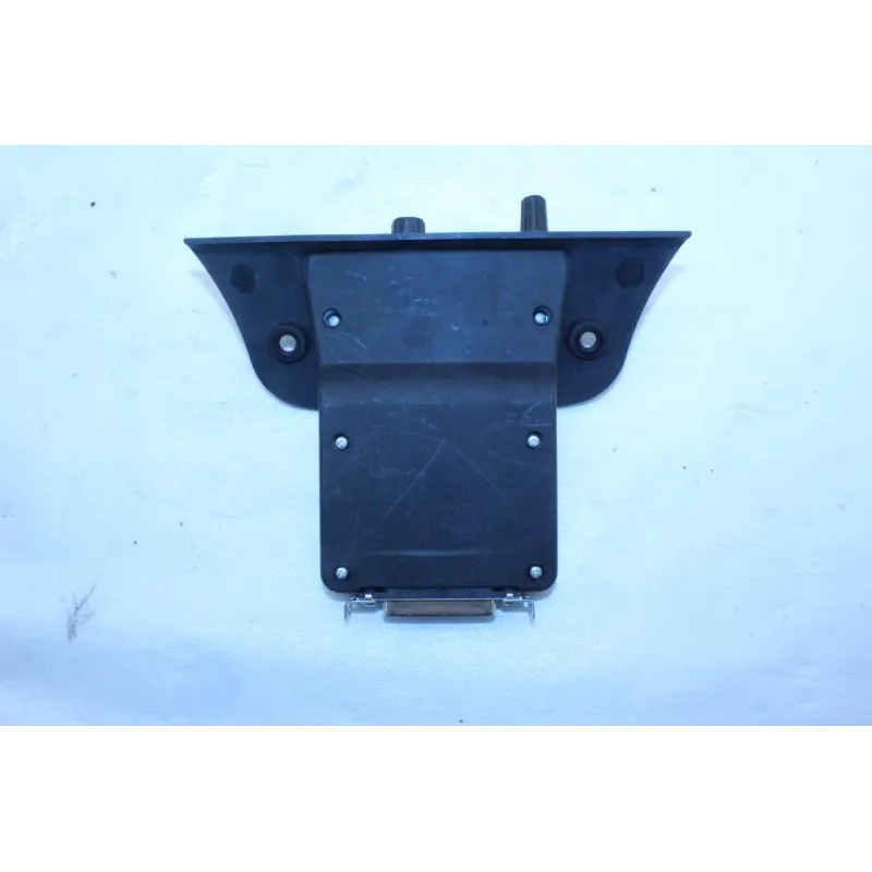 Relais boitier electrique BMW K 1200 LT 1999 - 2003