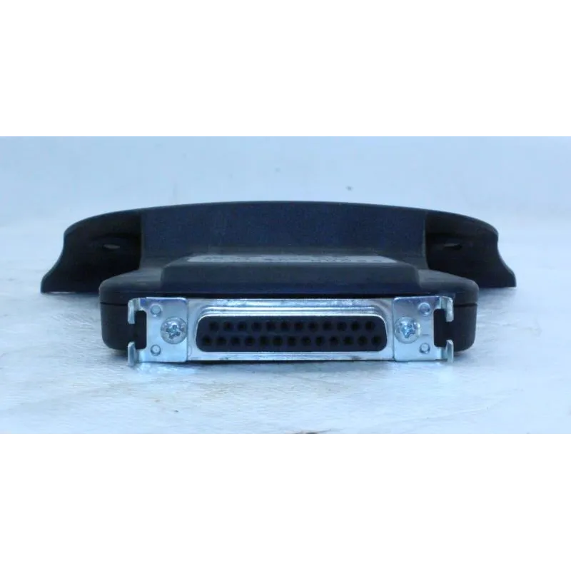 Relais boitier electrique BMW K 1200 LT 1999 - 2003