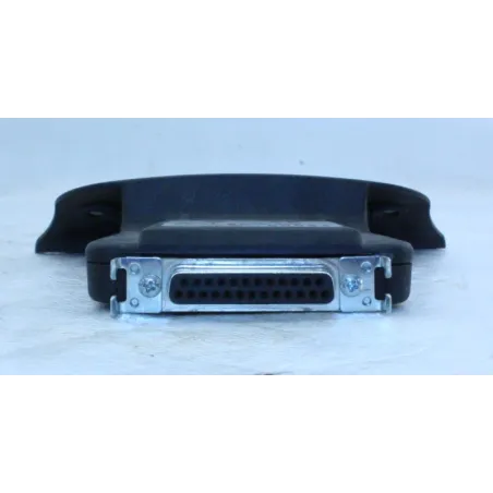 Relais boitier electrique BMW K 1200 LT 1999 - 2003