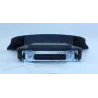 Relais boitier electrique BMW K 1200 LT 1999 - 2003 Relais boitier electrique BMW K 1200 LT 1999 - 2003