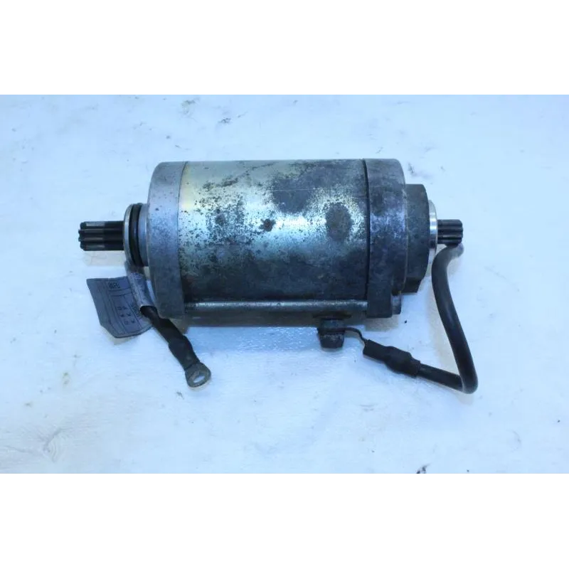 Demarreur BMW K 1200 LT 1999 - 2003