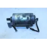 Demarreur BMW K 1200 LT 1999 - 2003 Demarreur BMW K 1200 LT 1999 - 2003