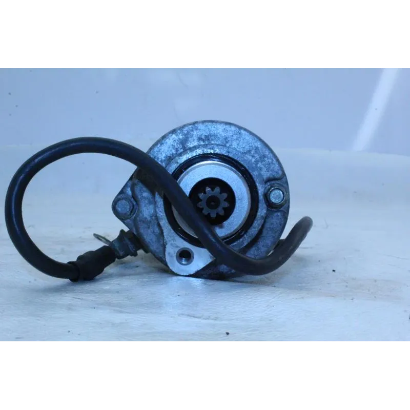 Demarreur BMW K 1200 LT 1999 - 2003