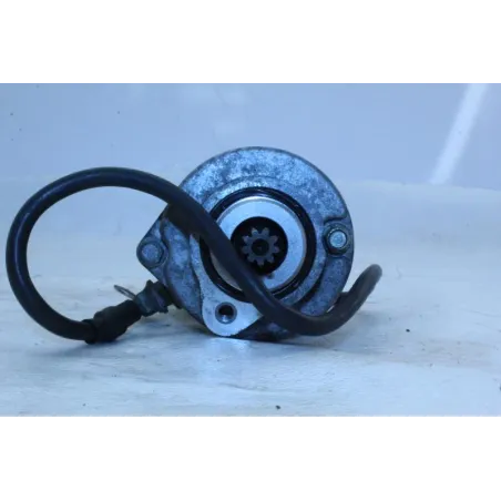 Demarreur BMW K 1200 LT 1999 - 2003