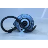 Demarreur BMW K 1200 LT 1999 - 2003 Demarreur BMW K 1200 LT 1999 - 2003