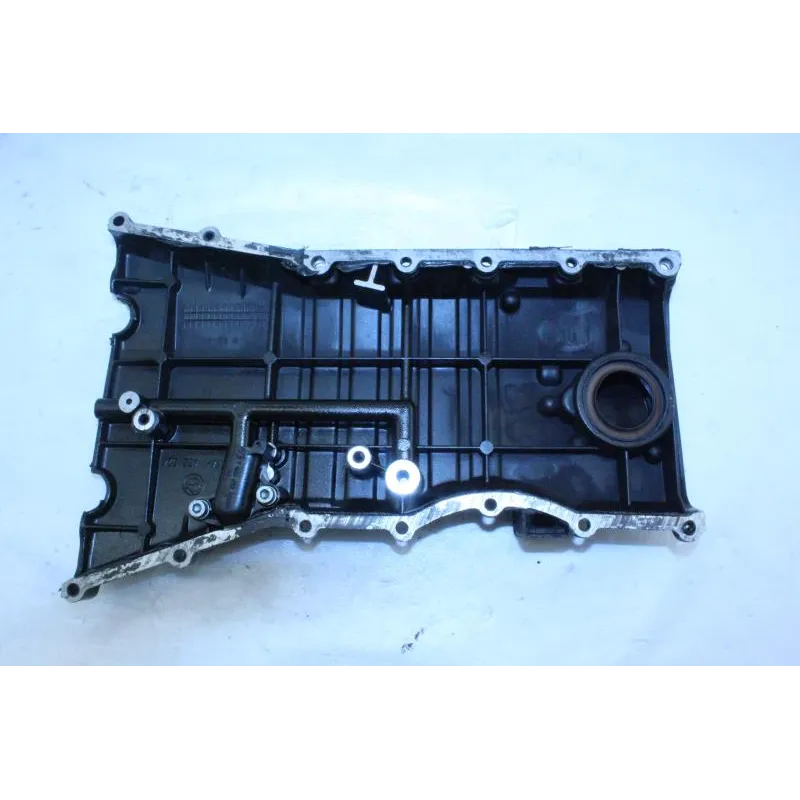 Carter distribution BMW K 1200 LT 1999 - 2003