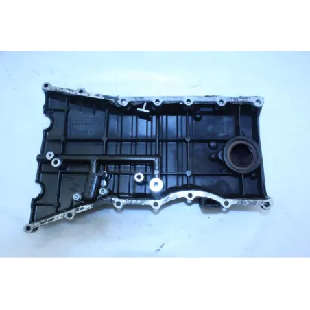 Carter distribution BMW K 1200 LT 1999 - 2003