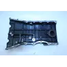 Carter distribution BMW K 1200 LT 1999 - 2003